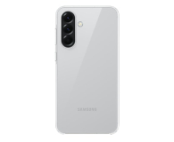 SAMSUNG Clear Case do Galaxy A56 5G Transparency - 1329058 - zdjęcie 1